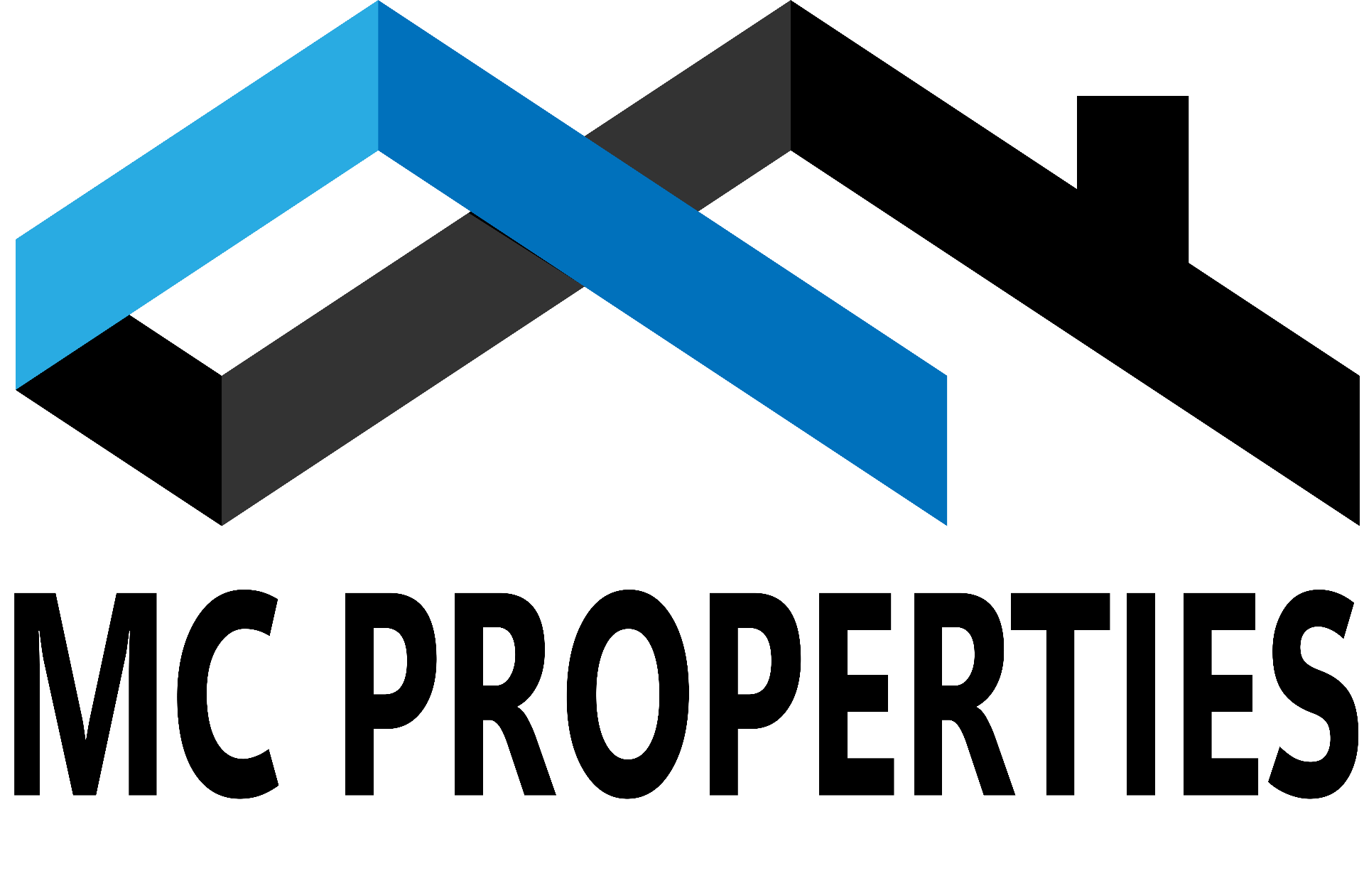 MC Properties & Advisors | Property Sales & Advisory | Sydney